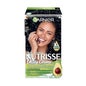 Garnier Nutrisse Kit Coloração Permanente 1 Preto