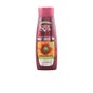 NaturVital Coloursafe Mahogany Mask 300ml