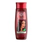 NaturVital Coloursafe Mahogany Mask 300ml