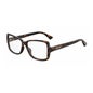 Moschino MOS555-086 Lunettes Femme 55mm 1ut