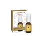 Dr. Giorgini Quintessenza Camomille Spray 15ml