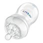 Philips Avent Natural Tétine Débit Moyen 2 Unités