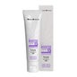Thader Pharma Booster Topic 15 Pommade 100 ml