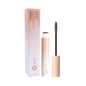 Même Mascara Yeux Sensibles Brun Noir 8ml