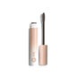 Même Mascara Yeux Sensibles Brun Noir 8ml