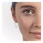 Même Mascara Yeux Sensibles Brun Noir 8ml
