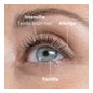 Même Mascara Yeux Sensibles Brun Noir 8ml