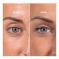 Même Mascara Yeux Sensibles Brun Noir 8ml