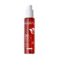 Laboratoires De Biarritz Huile Solaire Satinée SPF30 125ml