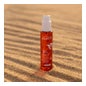 Laboratoires De Biarritz Huile Solaire Satinée SPF30 125ml