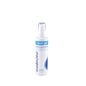 Mebaline Gel Frais 200 ml