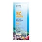 Sensilis Matt Gel 50 Invisible SPF50 40ml