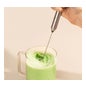 Fouet électrique Matcha &amp; CO