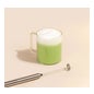 Fouet électrique Matcha &amp; CO