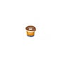 Dietgrif Pudding Complete chocolate flavor 125g 24uds 24uds
