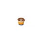 Dietgrif Pudding Complete chocolate flavor 125g 24uds 24uds