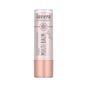 Lavera Baume Multi-Usages Nro 04 Sunrise Rose 4.9g