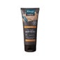 Kneipp Men Body & Hair Gel Douche 2 en 1 Pin Sibérie Chêne 200ml
