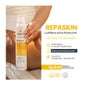 Sesderma Repaskin Spray Transparente Aerosol Spf 50 200ml