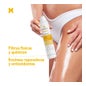 Sesderma Repaskin Spray Transparente Aerosol Spf 50 200ml