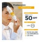 Sesderma Repaskin Spray Transparente Aerosol Spf 50 200ml