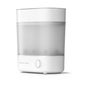 Philips Avent Esterilizador Mid End 1ut