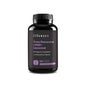 Zenement Trans-Resveratrol & Liposomal NAD+ 90 Gélules