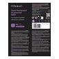 Zenement Trans-Resveratrol & Liposomal NAD+ 90 Gélules