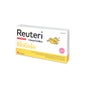 Reuteri Fresa 10comp