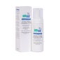 Sebamed™ Clear Face Mousse nettoyante 150 ml