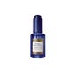 Sanoflore Nuit Merveilleuse Bio 30ml