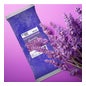 Boston Tech Cera Parafina Pura Lavanda 3Kg