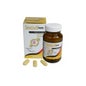 Sexovit Forte 30comp