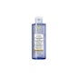 Sanoflore Aciana Botanica Eau Micellaire Démaquillante Bio 400ml