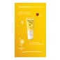 Weleda Baby Crème Pour Le Change Calendula 75ml