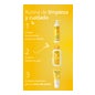 Weleda Baby Crème Pour Le Change Calendula 75ml