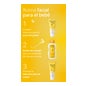 Weleda Baby Crème Pour Le Change Calendula 75ml