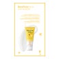 Weleda Baby Crème Pour Le Change Calendula 75ml