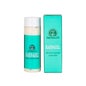 Harpagel 120ml