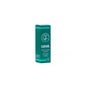Harpagel 120ml