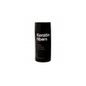 The Cosmetic Republic Keratin Pro light blonde fibre blonde 25g