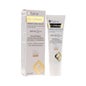 Farline CC Cream Spf30 01 Clair 30 ml
