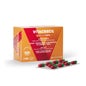 Vitacrecil Complex Forte 90 Gélules
