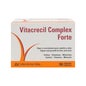 Vitacrecil Complex Forte 90 Gélules