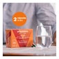 Vitacrecil Complex Forte 90 Gélules