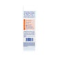 Instituto Español Protection Solaire Peaux Atopiques SPF30+ 150ml