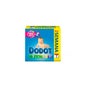 Couche Dodot T/3 4-10kg 32unds