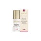 Ahava Halobacteria Restoring Elasticity Serum 30ml