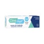 Gilbert Clinomyn Dentifrice Pour Les Fumeurs 75ml