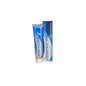 Gilbert Clinomyn Dentifrice Pour Les Fumeurs 75ml